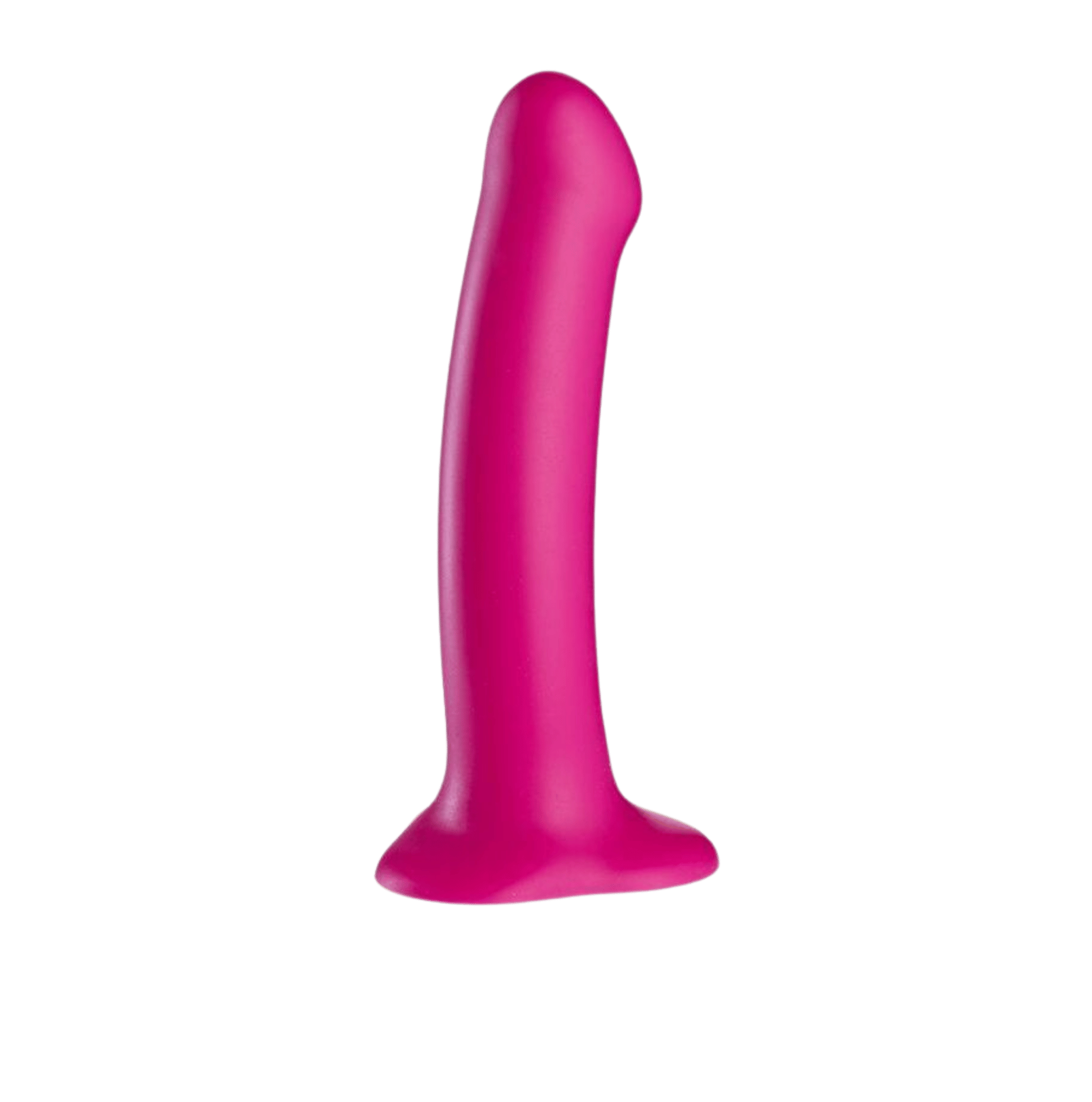 Dildos