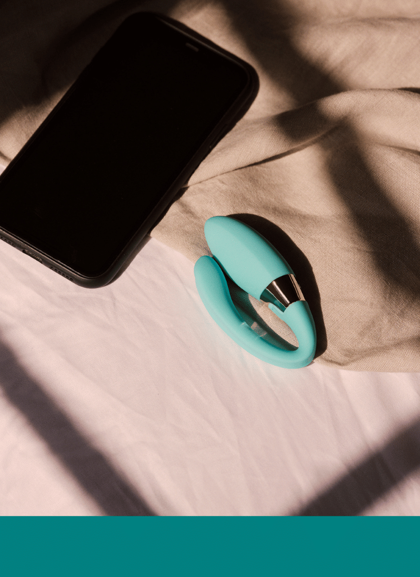 Sex Toys Για Ζευγάρια