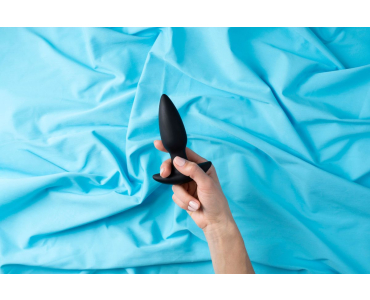 Sex Toys για Άνδρες: Όλα Όσα Πρέπει να Ξέρεις για τους Δονητές Προστάτη
