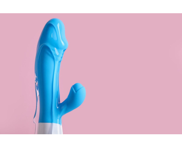 Λιπαντικά και Sex Toys - Ποιο Ταιριάζει στο Δικό σου Παιχνίδι