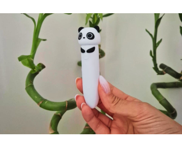 Τα 10 Sex Toys που Κανείς δεν θα Καταλάβει τι Πραγματικά Είναι