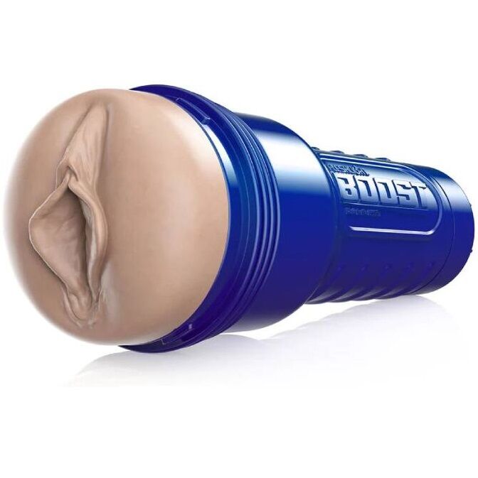 Ρεαλιστικό Αυνανιστήρι Αιδοίου | Fleshlight Boost Bang
