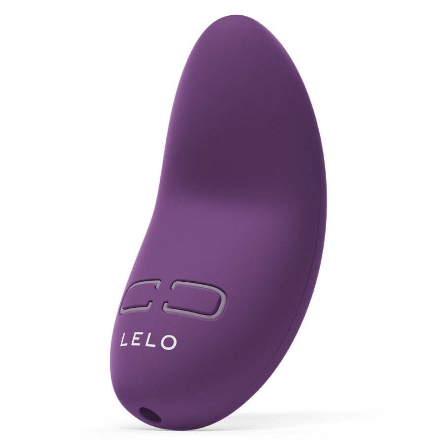 Μικρός Δονητής Κλειτορίδας | LELO Lily 3