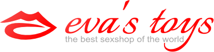 Eva's Toys το καλύτερο sex shop στον κόσμο