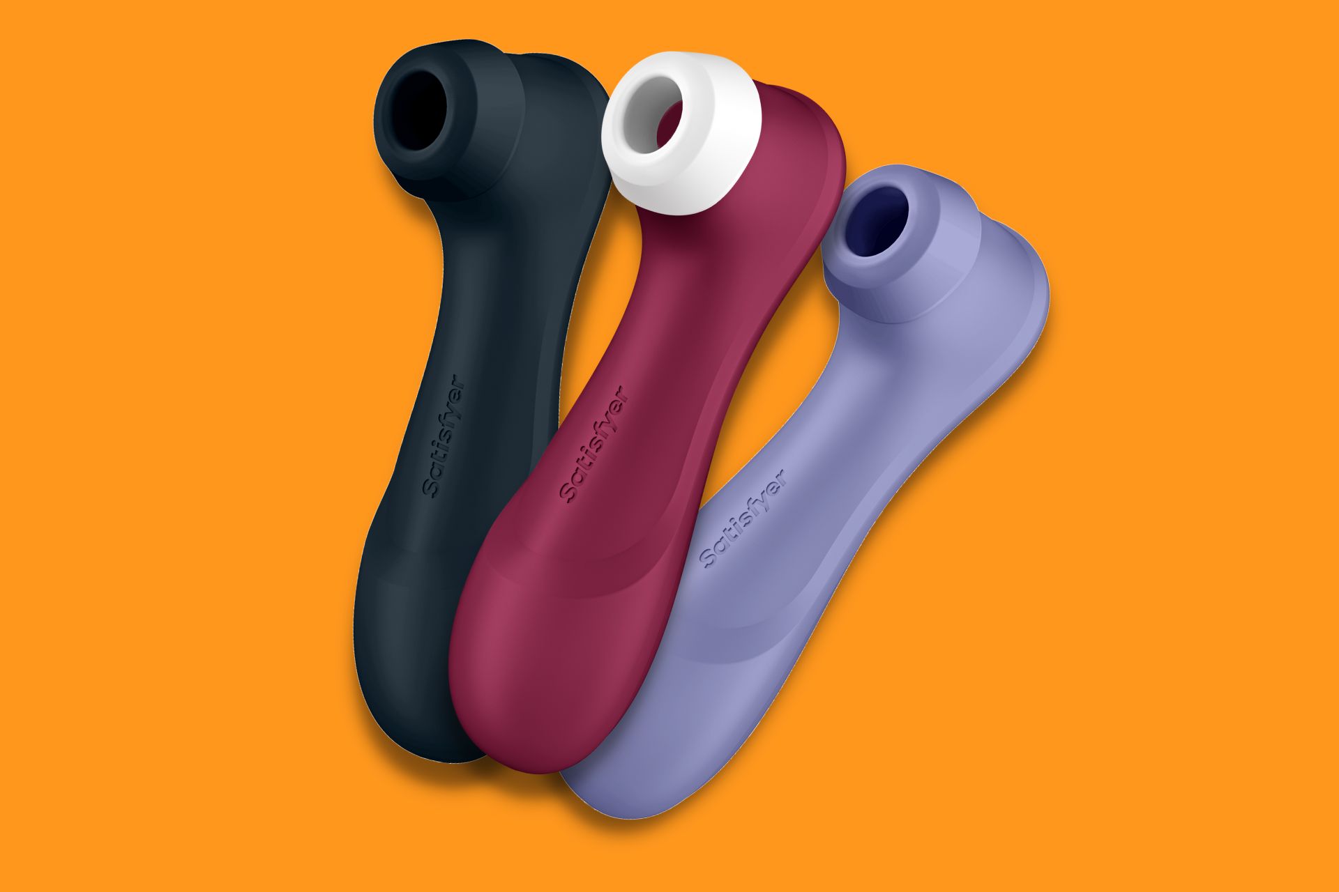 Satisfyer Pro 2 Gen 3: Όλα όσα πρέπει να ξέρεις πριν το αγοράσεις